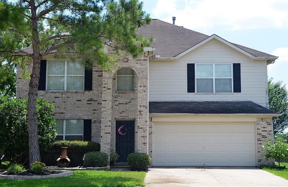 1st image of 5402 McKinley Ct