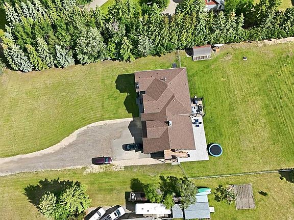 5th image of 26534 W Township Road 384 #19