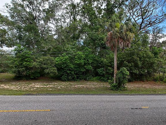 3rd image of 0 FORT DADE AVENUE LOT 3