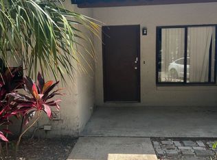 12250 Fox Hound Ln, Orlando, FL 32826