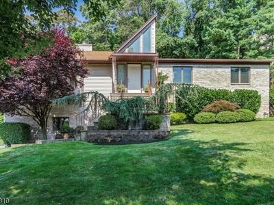 14 Underwood Dr, West Orange, NJ, 07052