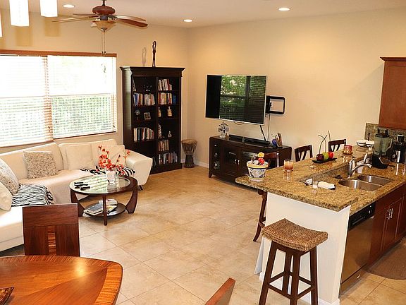 5th image of 3632 Whispering Cypress Ln