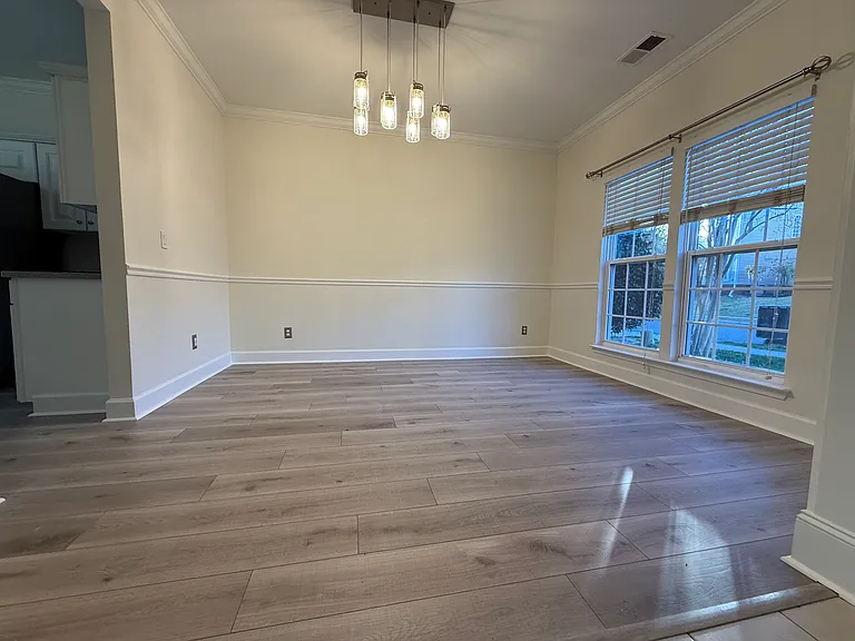 11915 Royal Castle Ct — Photo 4