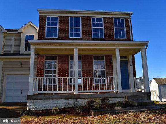 3rd image of 8 Ramsey Dr