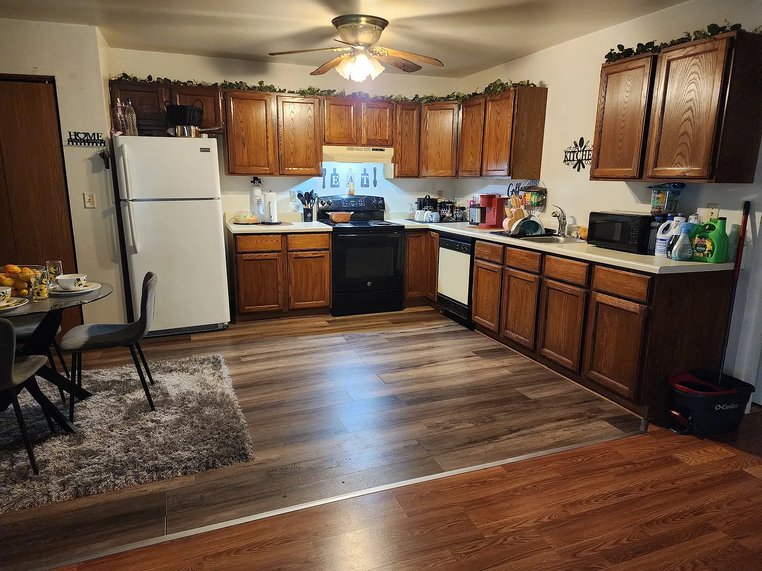 3603 28th Ave — Photo 4