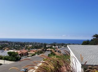 215 Cerrito Cielo, San Clemente, CA 92672