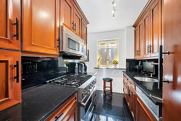 Sold by Bond New York