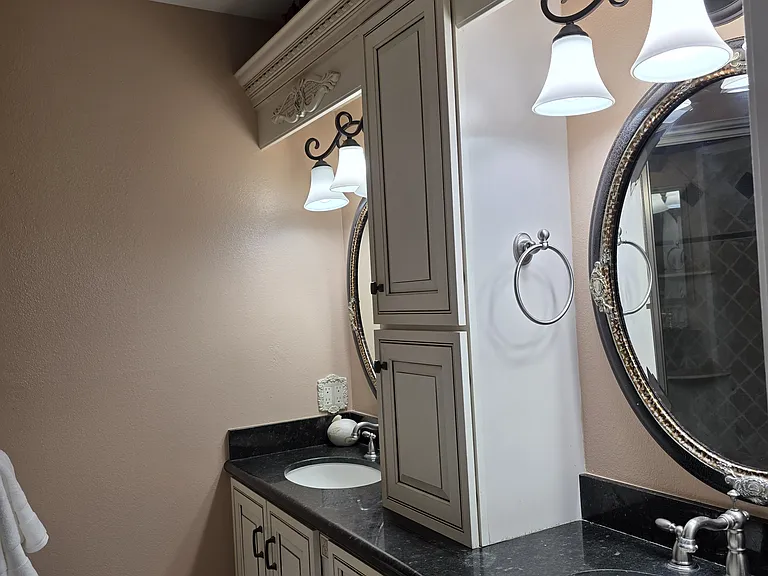 3154 Valaria Dr — Photo 28