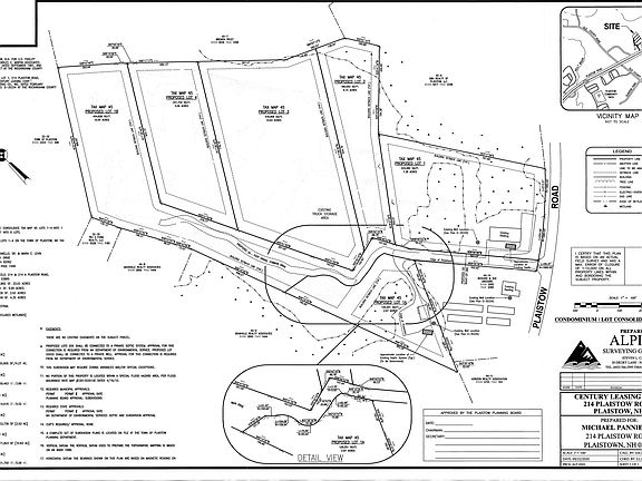 5th image of 214 A Plasitow Road