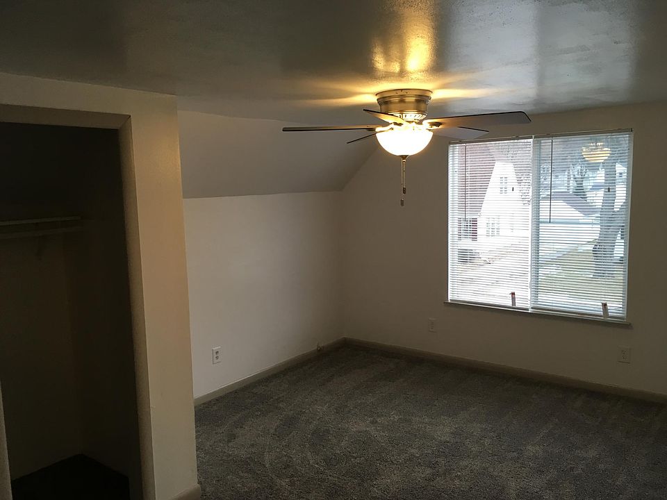 1st image of 518 Schwartz St #2
