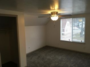 518 Schwartz St #2, Plymouth, WI 53073