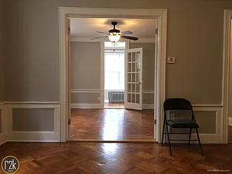 Rented by Realty 2000 Corp