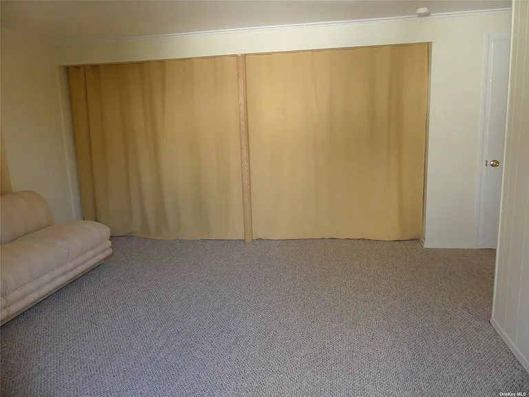 39 Altmar Ave — Photo 14