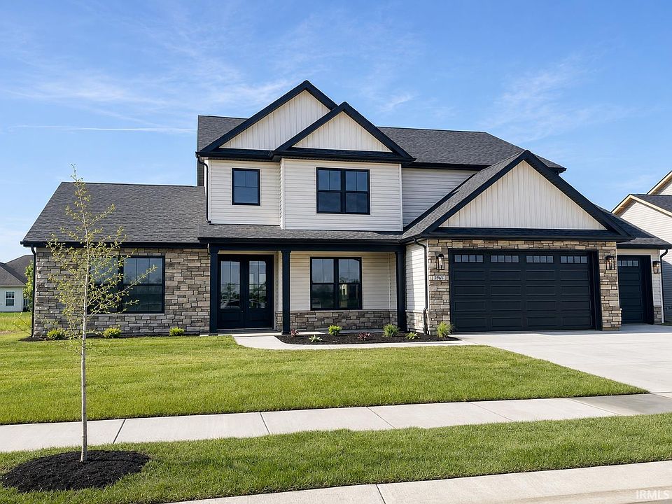 1st image of 3965 Hagerstone Dr