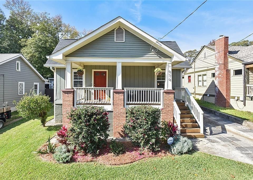 1st image of 976 Hall Pl NW