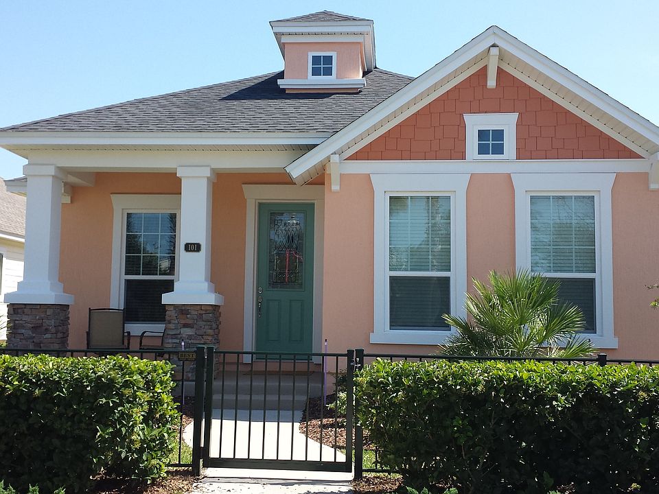 1st image of 101 Nocatee Village Dr