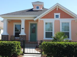 101 Nocatee Village Dr, Ponte Vedra, FL 32081