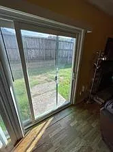 7411 Creekfield Dr — Photo 11