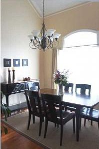 5th image of 1735 Sterling Oaks Ln