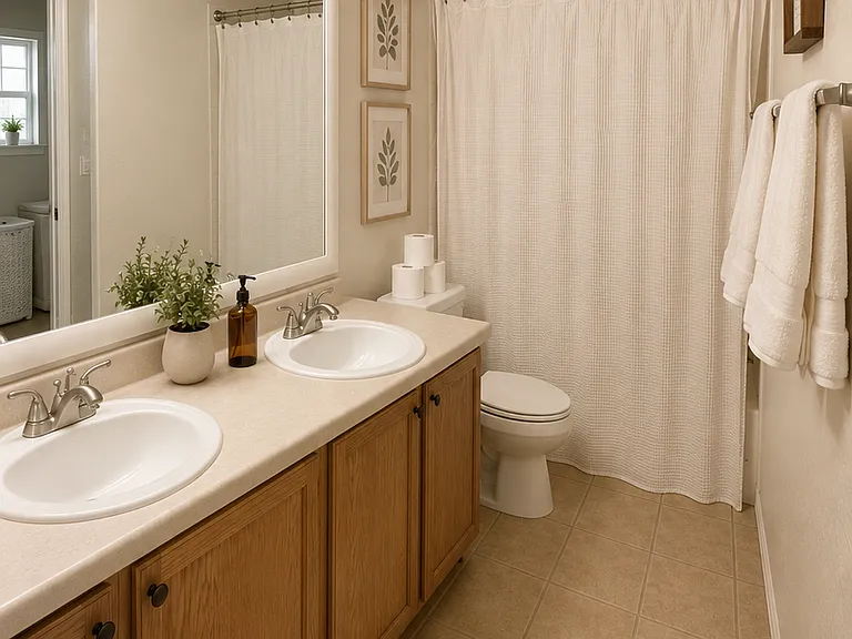 4261 Eagle Ridge Way — Photo 37