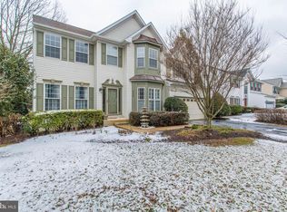 9328 Brandon St, Manassas Park, VA
