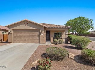 704 W Press Rd, San Tan Valley, AZ 85140