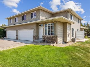 12721 Rolling Ridge Rd, Becker, MN 55308