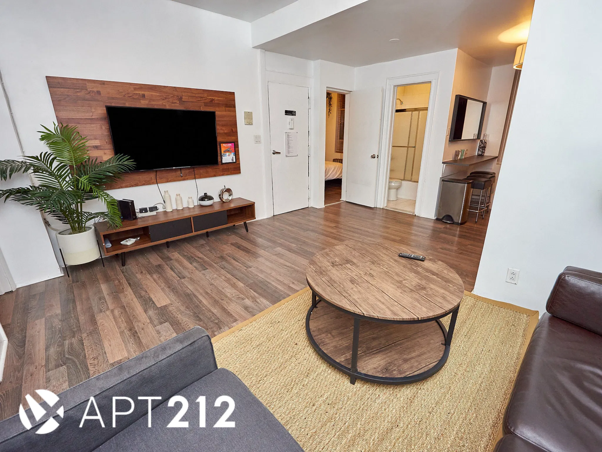 18 Spring Street #1 in Nolita, Manhattan | StreetEasy