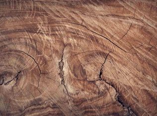 14030/ACRE S County Road F, Fox Lake, WI 53933