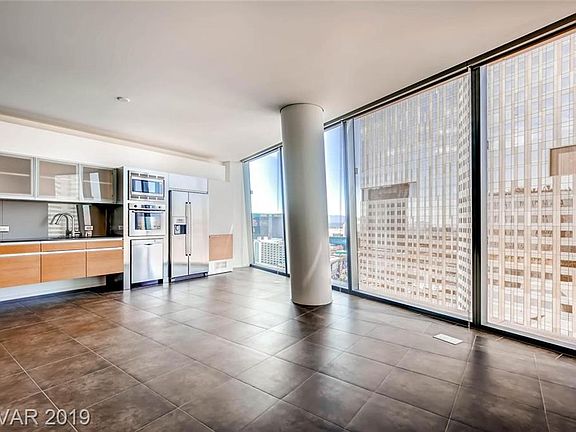 3rd image of 3722 S Las Vegas Blvd #1812