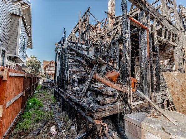 los-angeles-california-20624839 picture