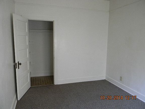 2nd image of 676 Ahsay St