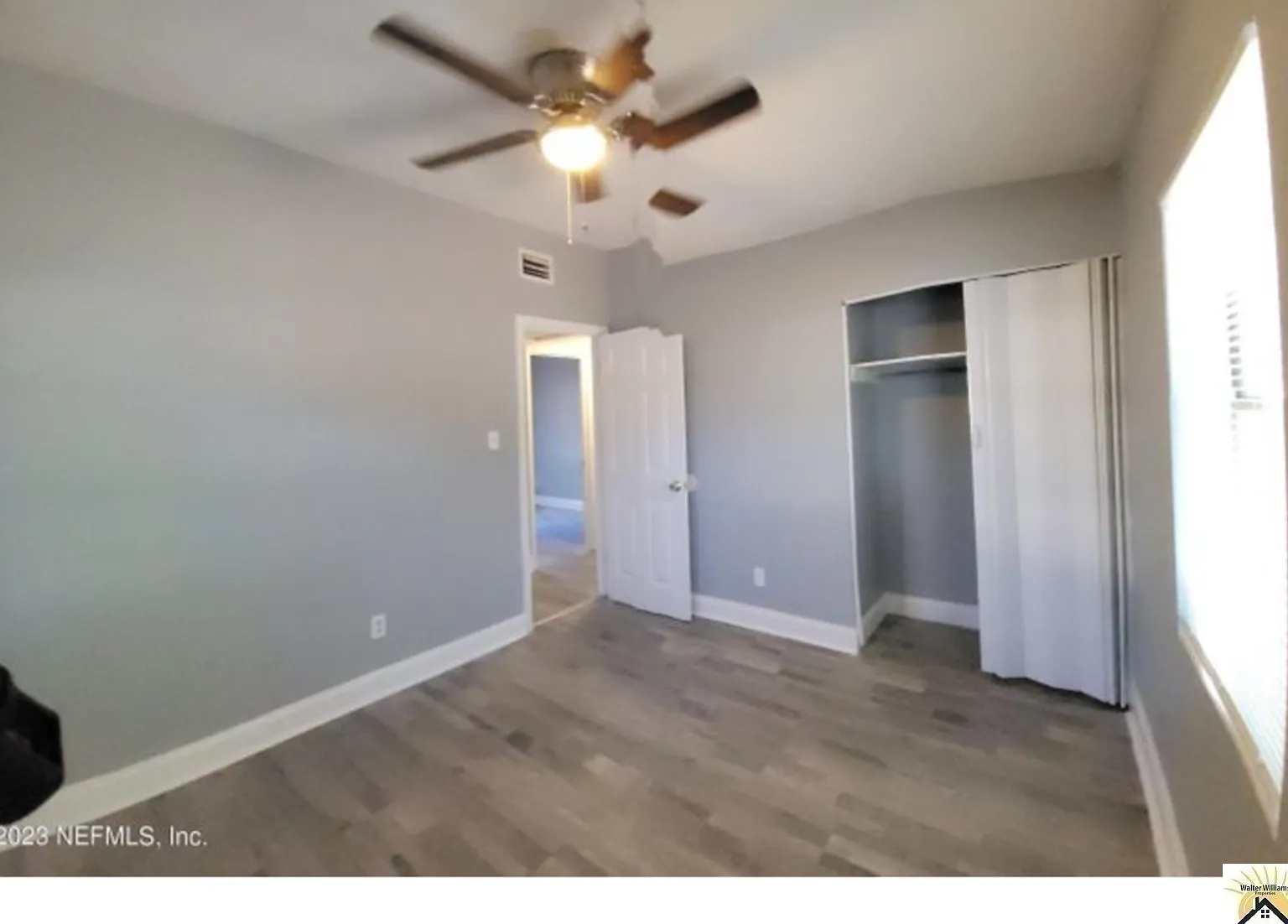 3 bed, 1.0 bath, 1030 sqft, $995 — Photo 1