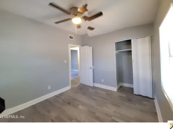 6114 Strawflower Pl, Jacksonville, FL 32209