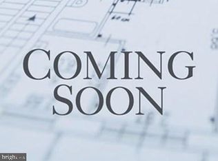 190 Hoover Ave, Norristown, PA 19403