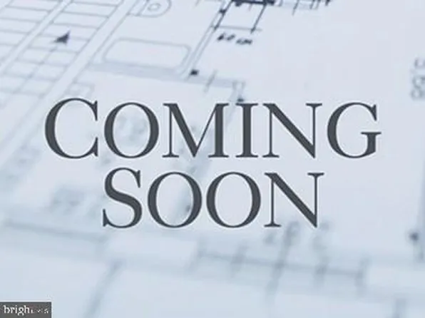 1842 Rosewood Ct, Pottstown, PA 19464