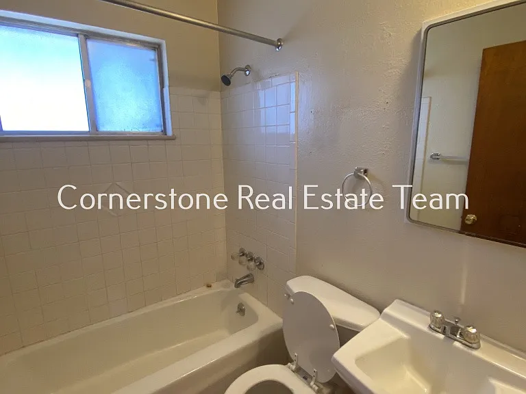 3113 Illinois Ave #1 — Photo 15