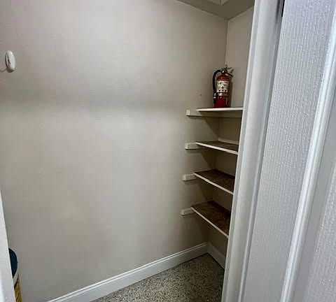 5th image of 2721 E Washington St Unit 11
