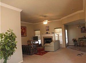 2nd image of 415 E Sweetwater Dr