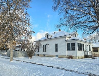720 6th St, International Falls, MN, 56649