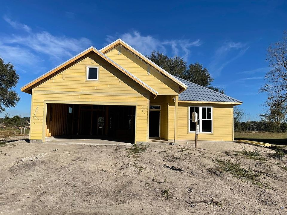 1st image of 7662 Juanita Pl