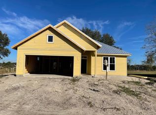 7662 Juanita Pl, Fanning Springs, FL 32693