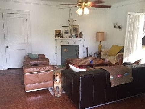 3rd image of 2535 Wisteria St