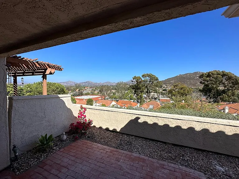 15880 Avenida Villaha #71 — Photo 13