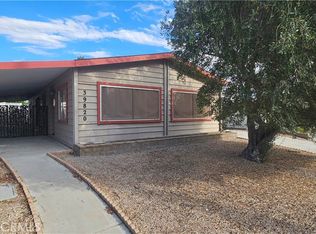 39820 Palm Greens Pkwy, Palm Desert, CA 92260