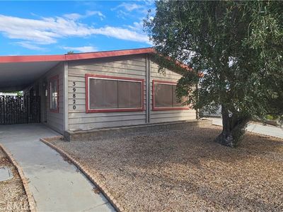 39820 Palm Greens Pkwy, Palm Desert, CA, 92260