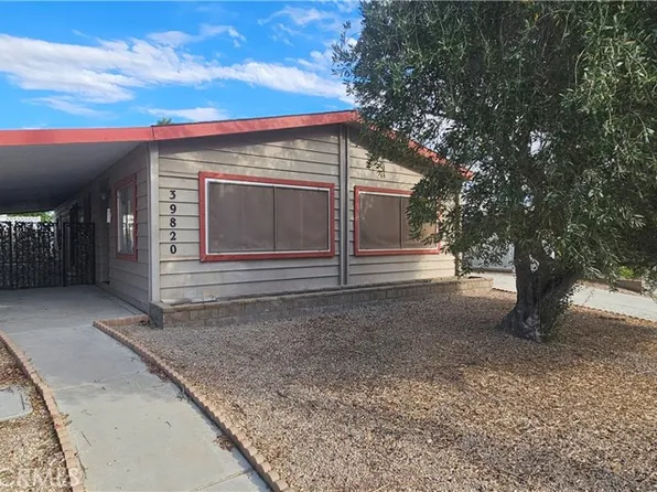 39820 Palm Greens Pkwy, Palm Desert, CA 92260