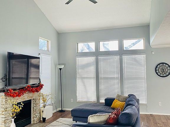 2nd image of 3359 Eastwoodlands Trl