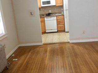 153 Beach 119th St FLOOR 1, Rockaway Park, NY 11694