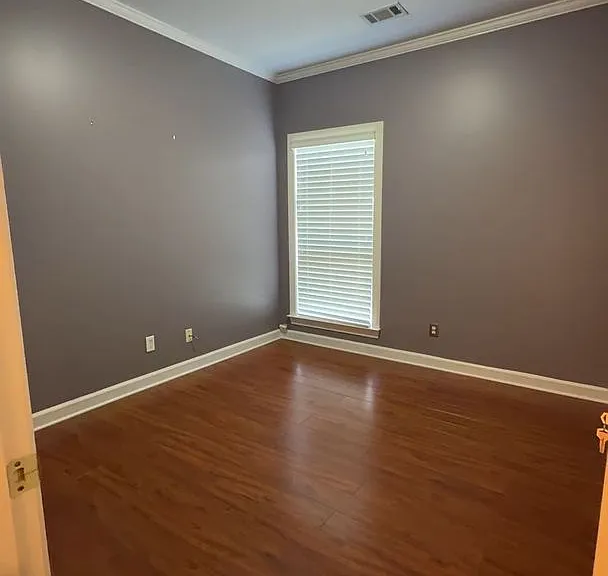 1257 Bridgewater Rd — Photo 9